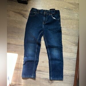 10 for $10 - 10slim jeans